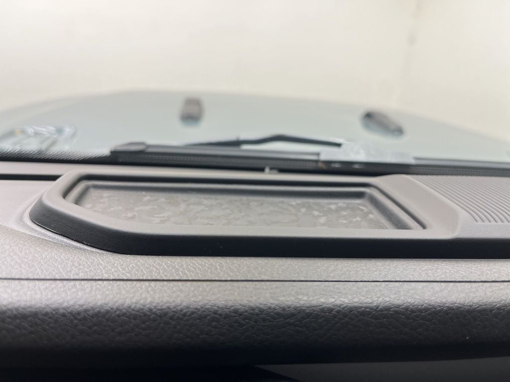 2025 Jeep Wrangler 4-Door Sport S - Photo 24