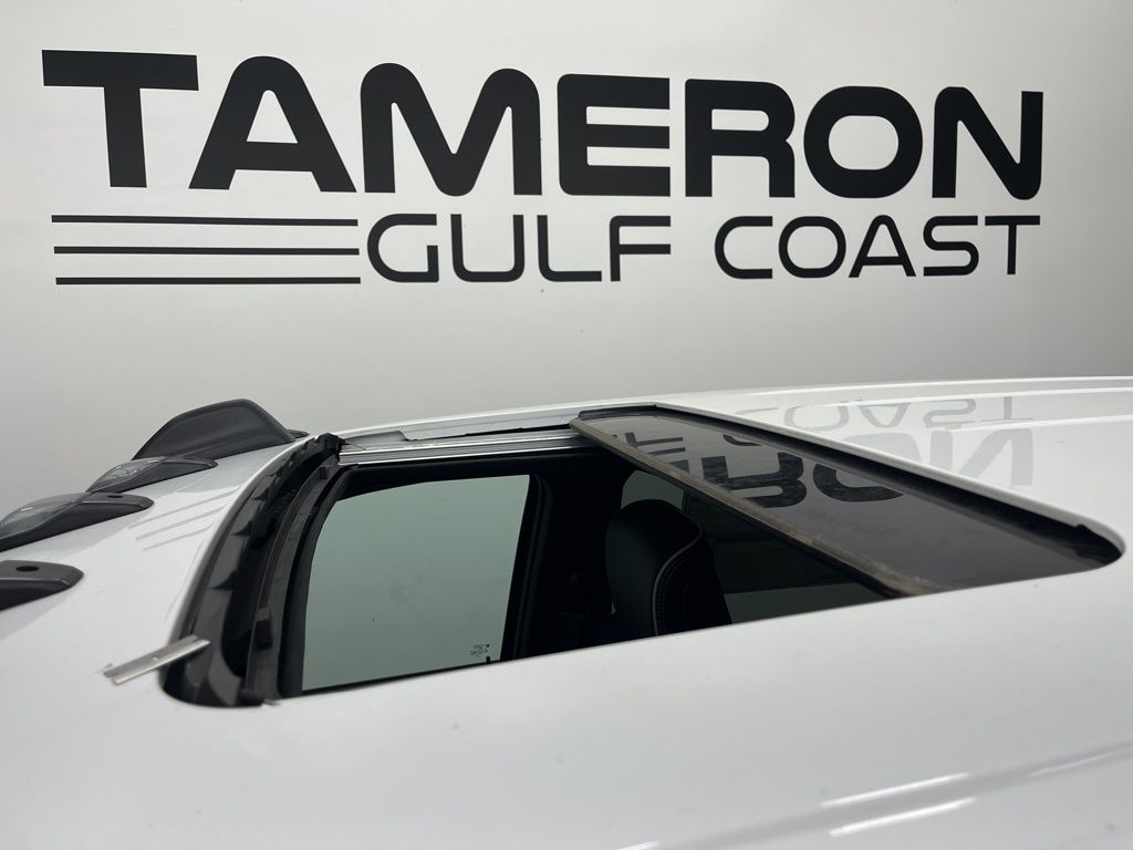 2026 RAM 2500 Limited - Photo 12