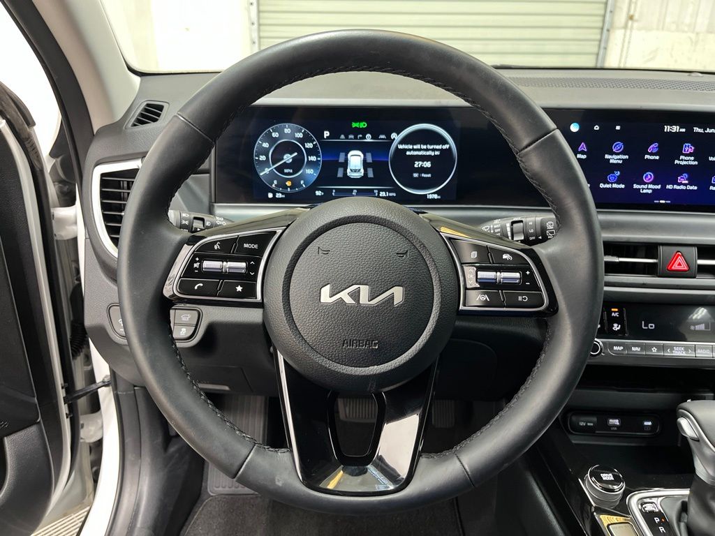 Photo 16