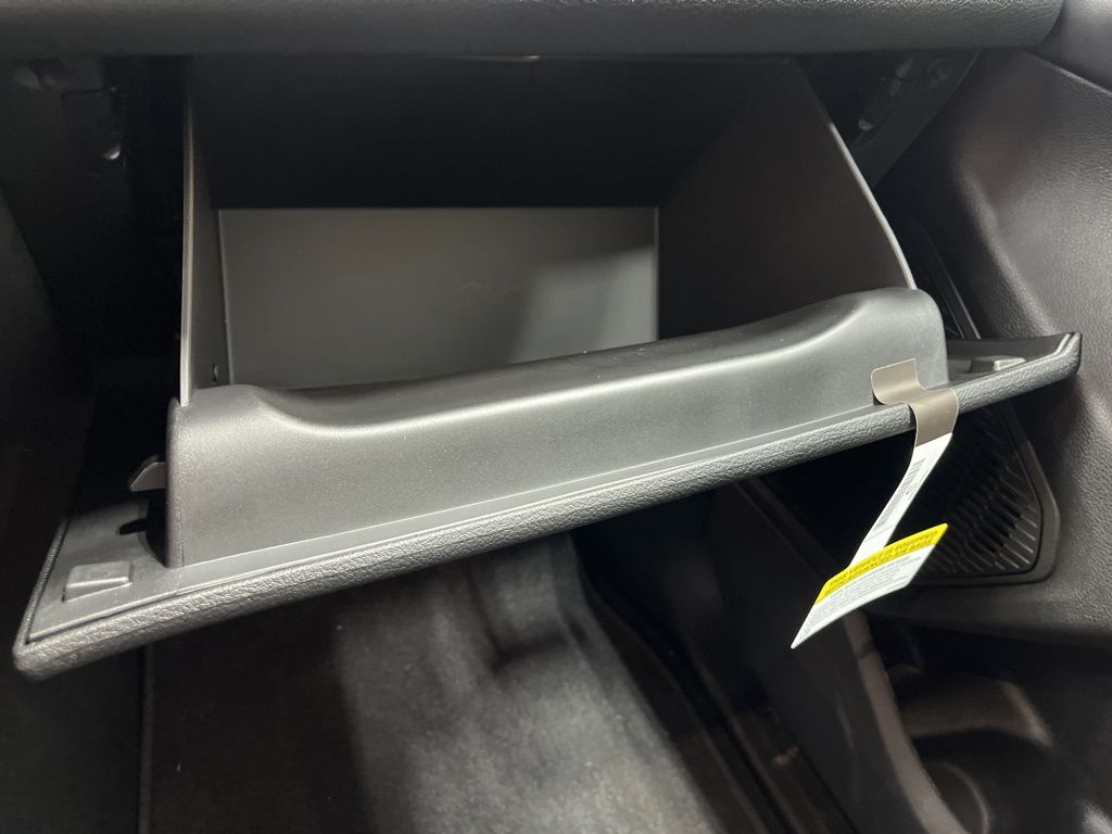 2025 Jeep Grand Cherokee L Altitude - Photo 22