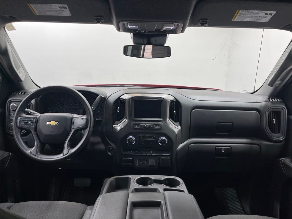 Photo 18
