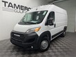  Ram Promaster 1500