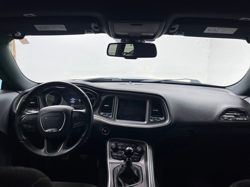 Photo 20