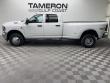2026 Ram 3500 Tradesman Pickup