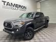 2021 Toyota Tacoma SR5 Truck