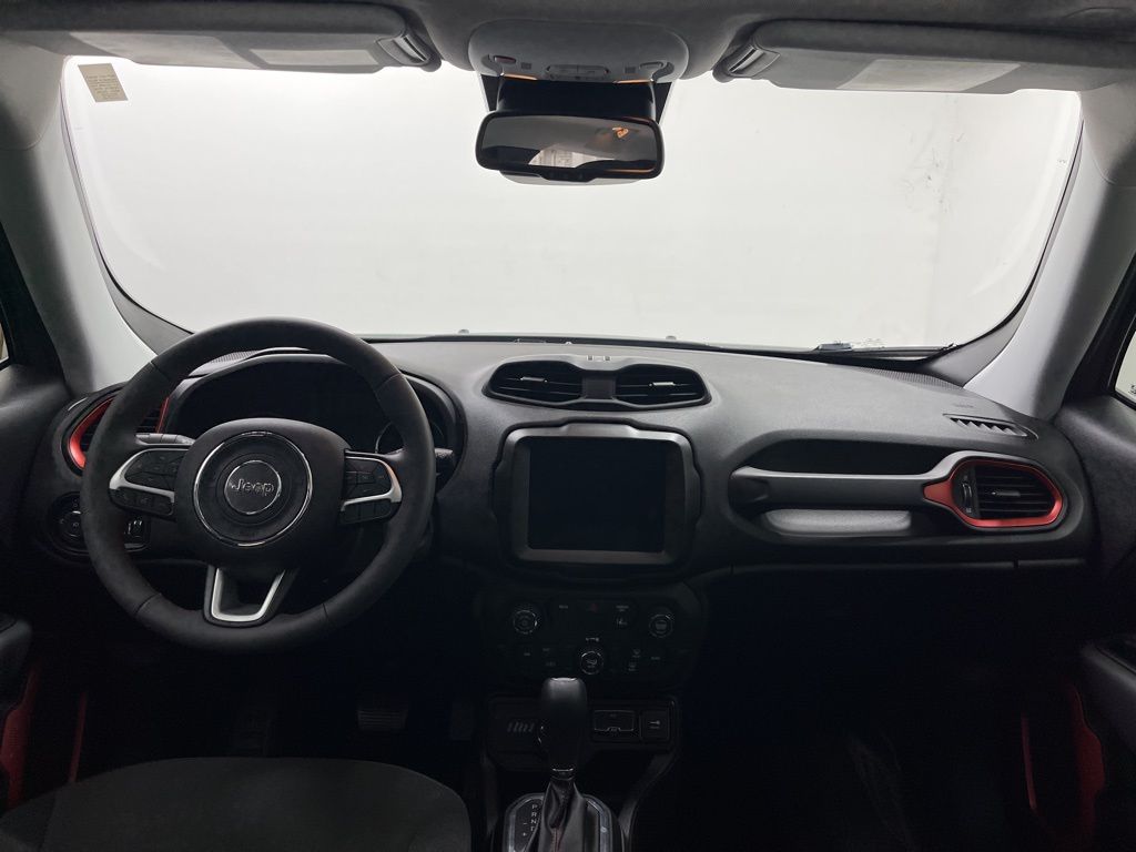 View 20