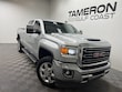 GMC Sierra 2500HD