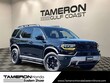 Honda Passport