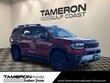 Honda Passport