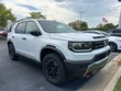 Honda Passport