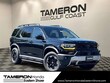 Honda Passport