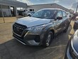 Nissan Kicks Play