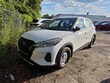 Nissan Kicks Play