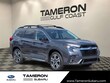 Subaru Ascent