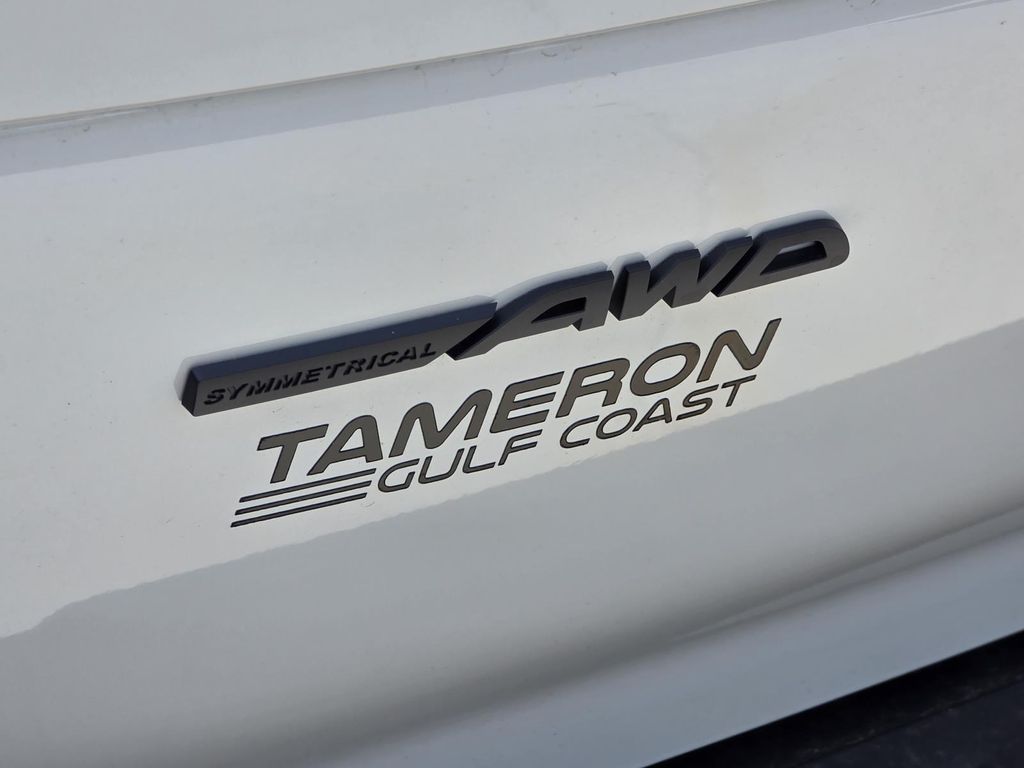 2026 Subaru Outback Touring XT - Photo 43