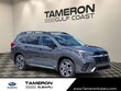 Subaru Ascent