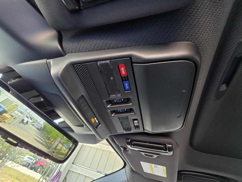 2026 Subaru Outback Touring XT - Photo 41