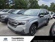 Subaru Forester Hybrid