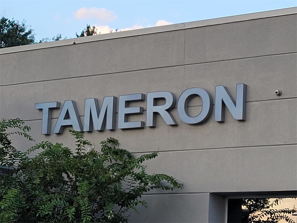 New 2026 Subaru Outback Touring SUV