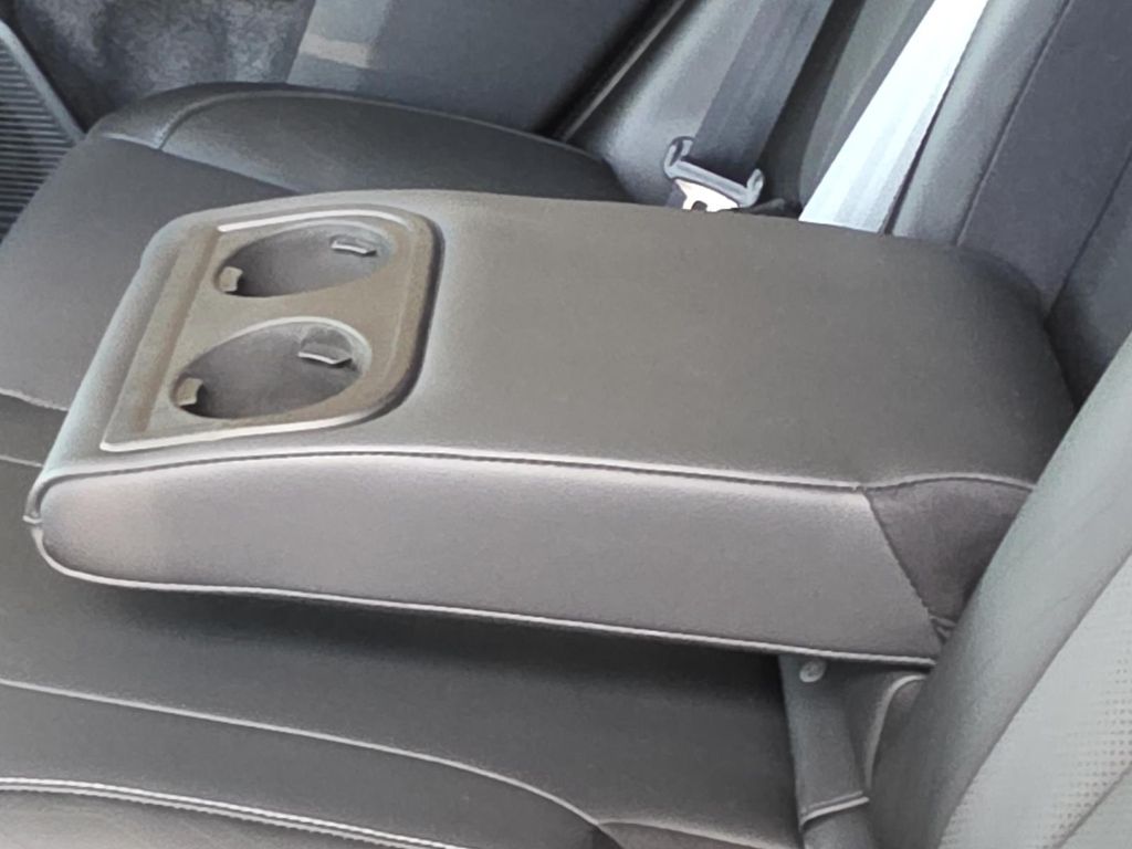 2026 Subaru Outback Touring XT - Photo 12