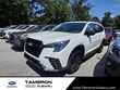 Subaru Ascent