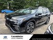 Subaru Ascent