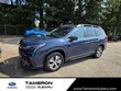 Subaru Ascent