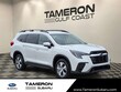 Subaru Ascent