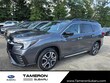 Subaru Ascent