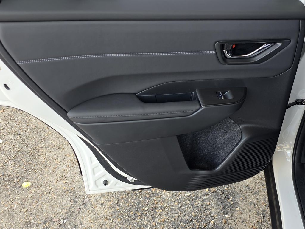 2026 Subaru Outback Touring XT - Photo 46