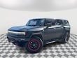GMC HUMMER EV SUV