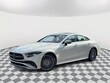 Mercedes-Benz CLS 450
