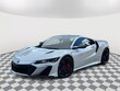 Acura NSX