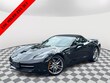 Chevrolet Corvette Stingray