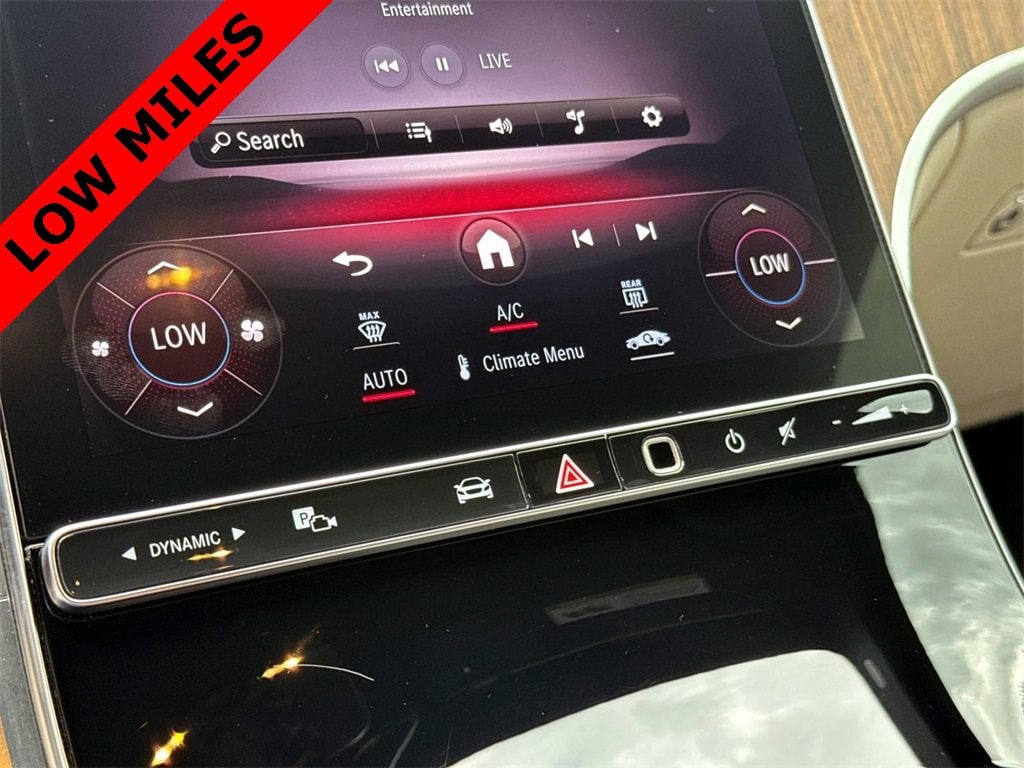 2024 Mercedes-Benz GLC GLC300 - Photo 25