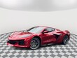 Chevrolet Corvette Stingray