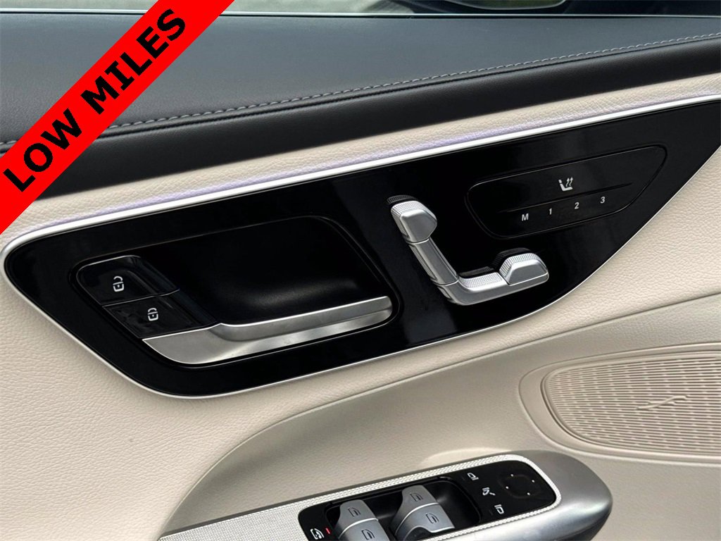 2024 Mercedes-Benz GLC GLC300 - Photo 16