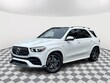 Mercedes-Benz AMG GLE 53