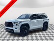 Toyota Sequoia