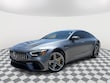 Mercedes-Benz AMG GT 63