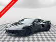 Chevrolet Corvette Stingray