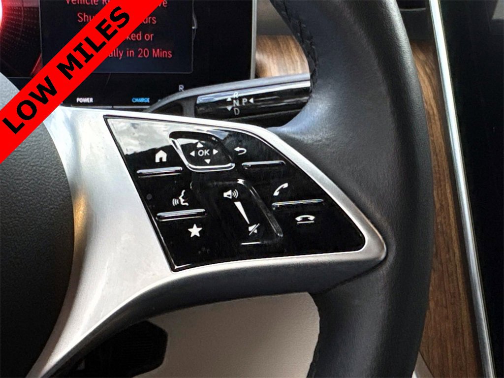 2024 Mercedes-Benz GLC GLC300 - Photo 30