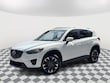 Mazda Mazda CX-5