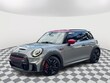 MINI Hardtop 2 Door