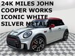 MINI Hardtop 2 Door