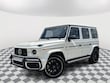 Mercedes-Benz AMG G 63