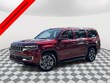Jeep Wagoneer