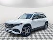 Mercedes-Benz EQB 250+