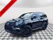 LEXUS GX 460