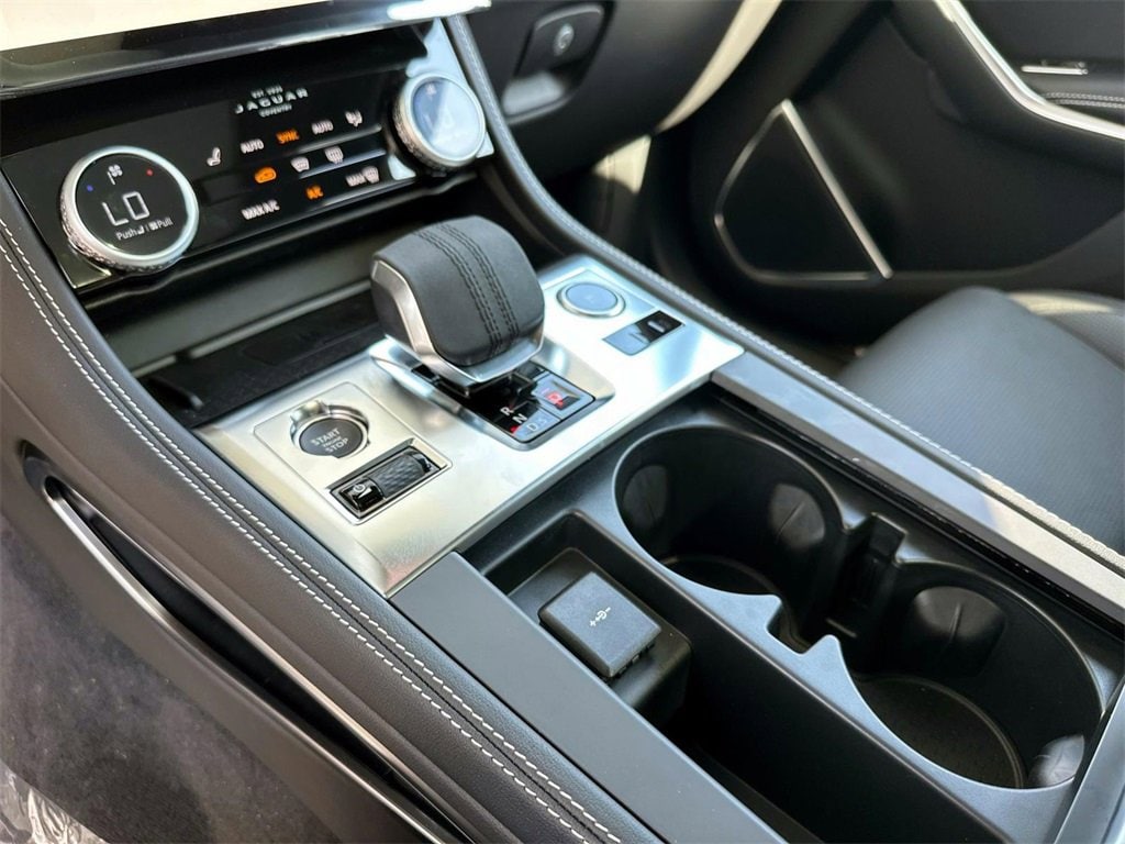 View 25